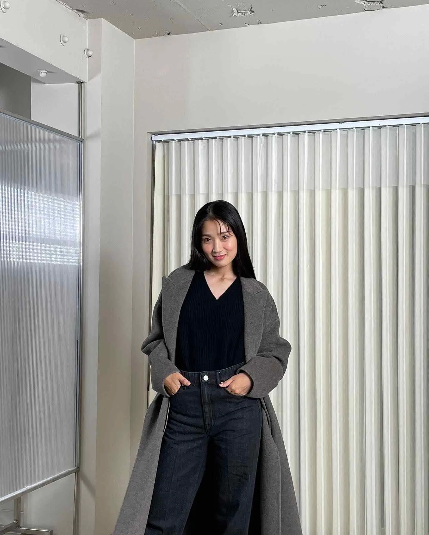 Kim Hye Yoon - kim-hye-yoon-sexy-33.webp